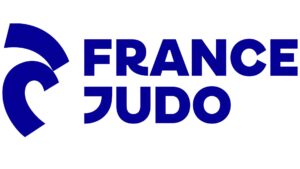 France-Judo-Logo