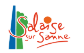 LOGO MAIRIE salaise