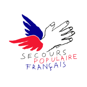 Secours_populaire_logo.svg