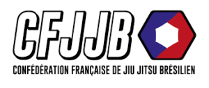 logo cfjjb