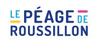 logo mairie le peage