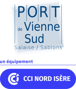 logo Port vect_BLUE_ecran