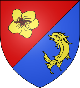 Blason_ville_fr_Saint-Rambert-d'Albon_(Drôme).svg