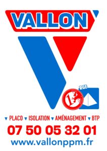 VALLON ENTREPRISE_page-0001