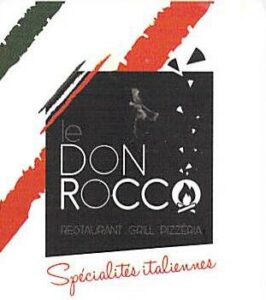 don rocco